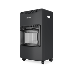 Electric heater PNG-92240